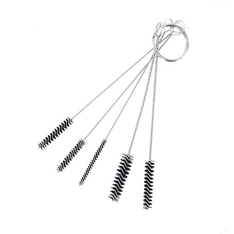  "Spraycraft SP5005 Airbrush Cleaning Brushes" 14,91 