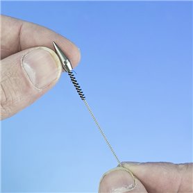  "Spraycraft SP5005 Airbrush Cleaning Brushes" 14,91 