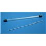  "Spraycraft SP5000-M Spare Needle for SP50K Airbrush" 22,41 