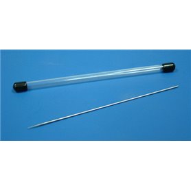 Spraycraft SP5000-M Spare Needle for SP50K Airbrush