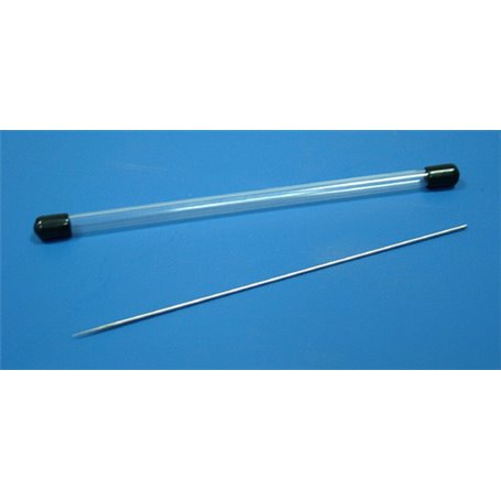  "Spraycraft SP5000-M Spare Needle for SP50K Airbrush" 22,41 