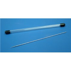 Spraycraft SP5000-M Iglica SPARE NEEDLE FOR SP50K AIRBRUSH