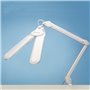  "Lightcraft LC8020LED LED Versatile Task Lamp" 443 