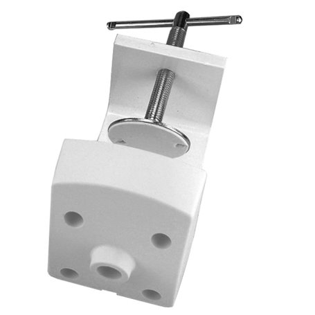 Lightcraft LC8069-TC Table Clamp for LC8069