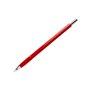 Modelcraft PBU2138 Glass Fibre Pencil - Slim