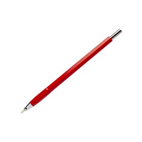 Modelcraft PBU2138 Glass Fibre Pencil - Slim