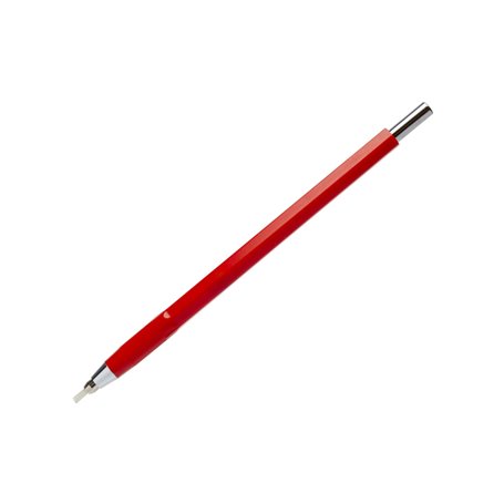  "Modelcraft PBU2138 Glass Fibre Pencil - Slim" 40,88 