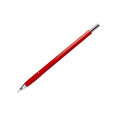  "Modelcraft PBU2138 Glass Fibre Pencil - Slim" 40,88 