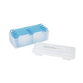  "Modelcraft POP1765 Optical Headband Magnifier with 4 Lens" 120,17 