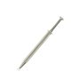  "Modelcraft PTW1129 Tweezers-Pick-Up 3 Prong" 28,35 