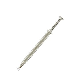 Modelcraft PTW1129 Tweezers-Pick-Up 3 Prong