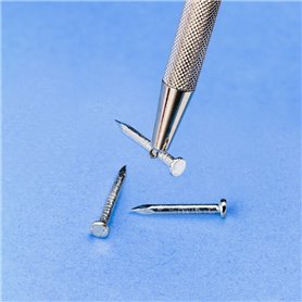  "Modelcraft PTW1129 Tweezers-Pick-Up 3 Prong" 28,35 