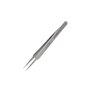 Modelcraft PTW2185-5 Tweezers-Eco Swiss Pattern 5