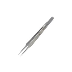 Modelcraft PTW2185-5 Pęseta TWEEZERS-ECO SWISS PATTERN 5