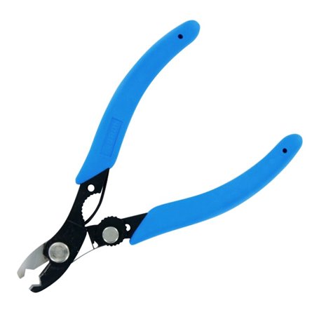 Modelcraft PXU0501 Xuron Adjustable Wire Stripper