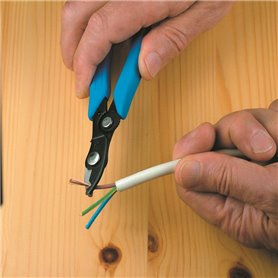 Modelcraft PXU0501 Xuron Adjustable Wire Stripper