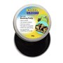  "Modelcraft PMA1000 Masking Putty" 36,65 