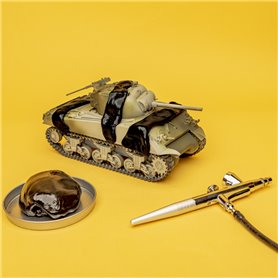 Modelcraft PMA1000 Masking Putty