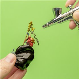 Modelcraft PMA1000 Masking Putty