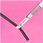 Modelcraft PKN0009 Saw Set 2 for Scalpel Handle