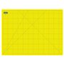 Modelcraft PKN5322 A2 Cutting Mat Value