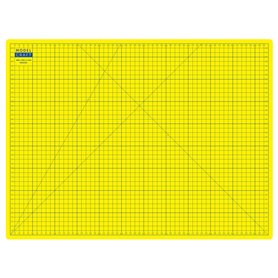 Modelcraft PKN5322 A2 Cutting Mat Value