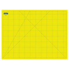 Modelcraft PKN5322 Mata do cięcia A2 CUTTING MAT VALUE