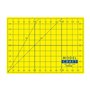 Modelcraft PKN5326 A6 Cutting Mat Value