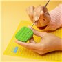  "Modelcraft PKN5326 A6 Cutting Mat Value" 5,92 