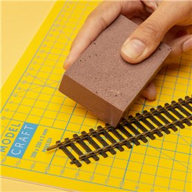 Modelcraft PKN5326 A6 Cutting Mat Value
