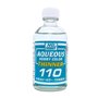 MR.AQUEOUS T110 COLOR THINNER 110