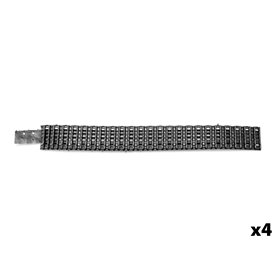 ICM 1:35 PANZERWAFFE STEEL CATS