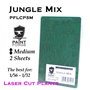  "Paint Forge PFLCP5M Laser Cut Plants Jungle Set 5M" 15