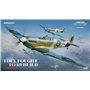 Eduard 11180 They Fought to Rebuild Dual Combo Limited Edition 1/48