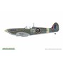 Eduard 11180 They Fought to Rebuild Dual Combo Limited Edition 1/48