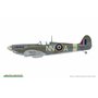 Eduard 11180 They Fought to Rebuild Dual Combo Limited Edition 1/48