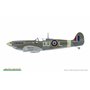 Eduard 11180 They Fought to Rebuild Dual Combo Limited Edition 1/48