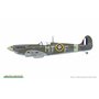 Eduard 11180 They Fought to Rebuild Dual Combo Limited Edition 1/48