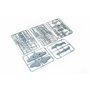 Eduard 11180 They Fought to Rebuild Dual Combo Limited Edition 1/48