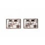 Eduard 11180 They Fought to Rebuild Dual Combo Limited Edition 1/48