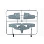 Eduard 11180 They Fought to Rebuild Dual Combo Limited Edition 1/48