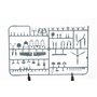 Eduard 11180 They Fought to Rebuild Dual Combo Limited Edition 1/48