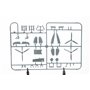 Eduard 11180 They Fought to Rebuild Dual Combo Limited Edition 1/48