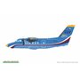 Eduard 2148 Turbolet L-410 UVP 1/72