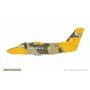 Eduard 2148 Turbolet L-410 UVP 1/72