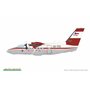 Eduard 2148 Turbolet L-410 UVP 1/72