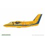 Eduard 2148 Turbolet L-410 UVP 1/72