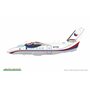 Eduard 2148 Turbolet L-410 UVP 1/72