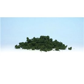 Woodland Zarośla MEDIUM GREEN - 945cm3