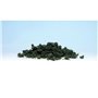 Woodland WFC1646 Zarośla - Medium Green Bushes (Sh